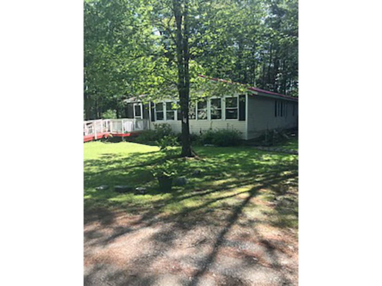 22 Wildwood Drive