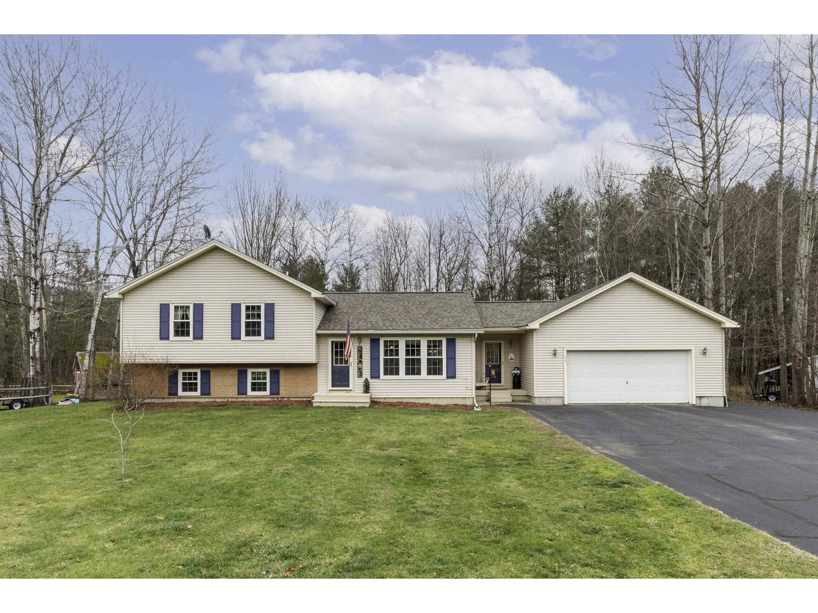 22 Winter Lane