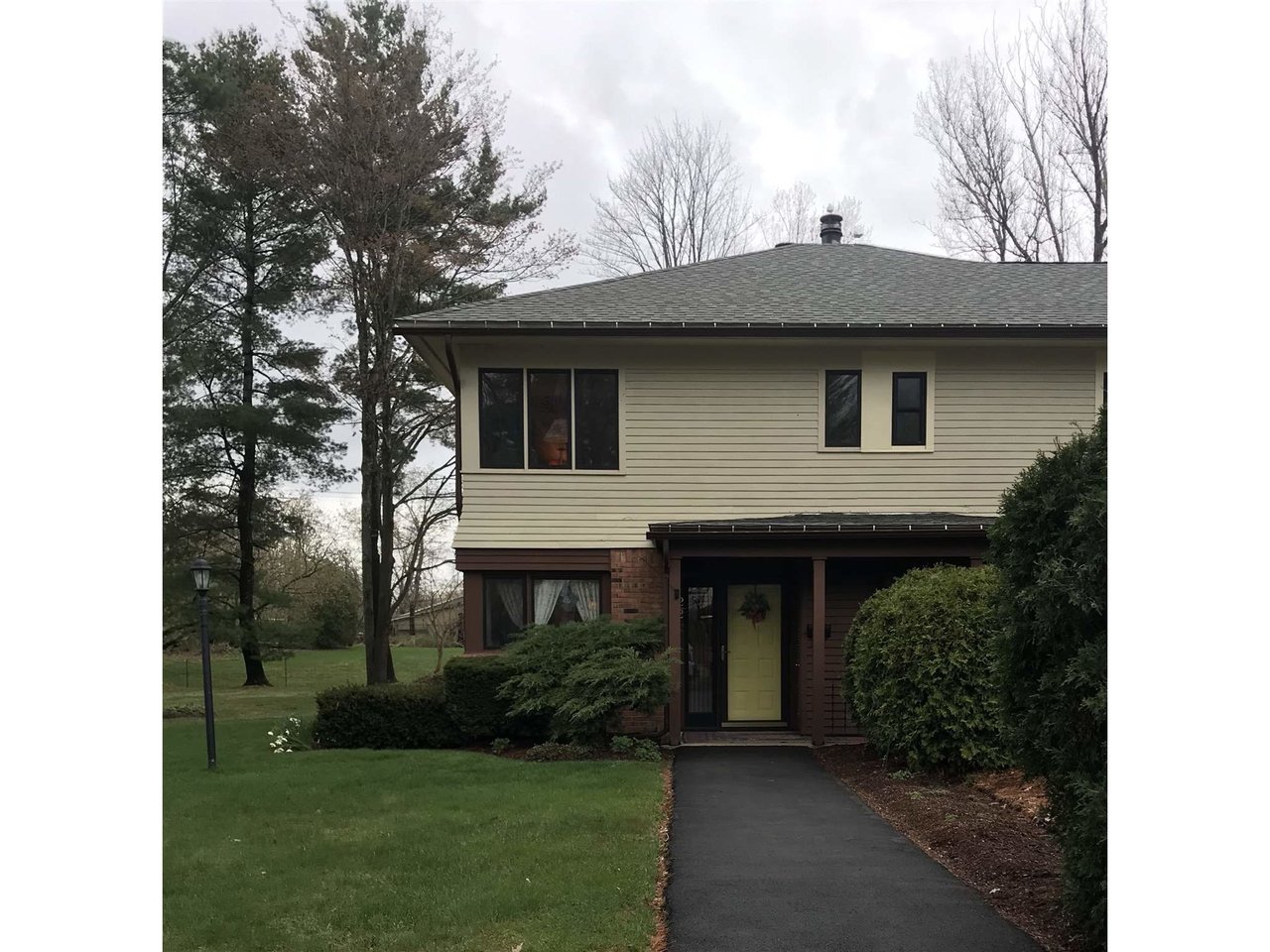 22 Wrisley Court