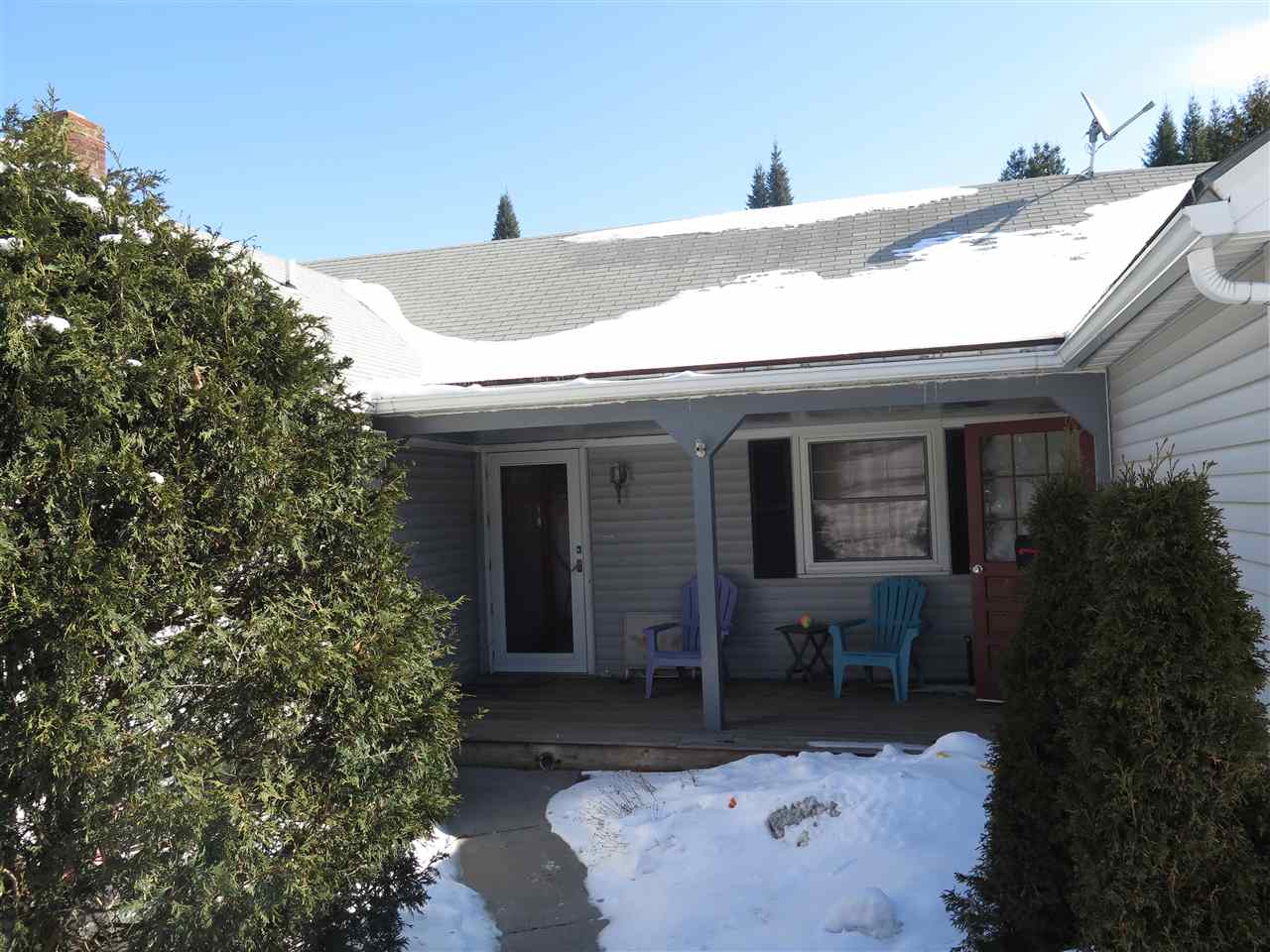 220 Berlin Street