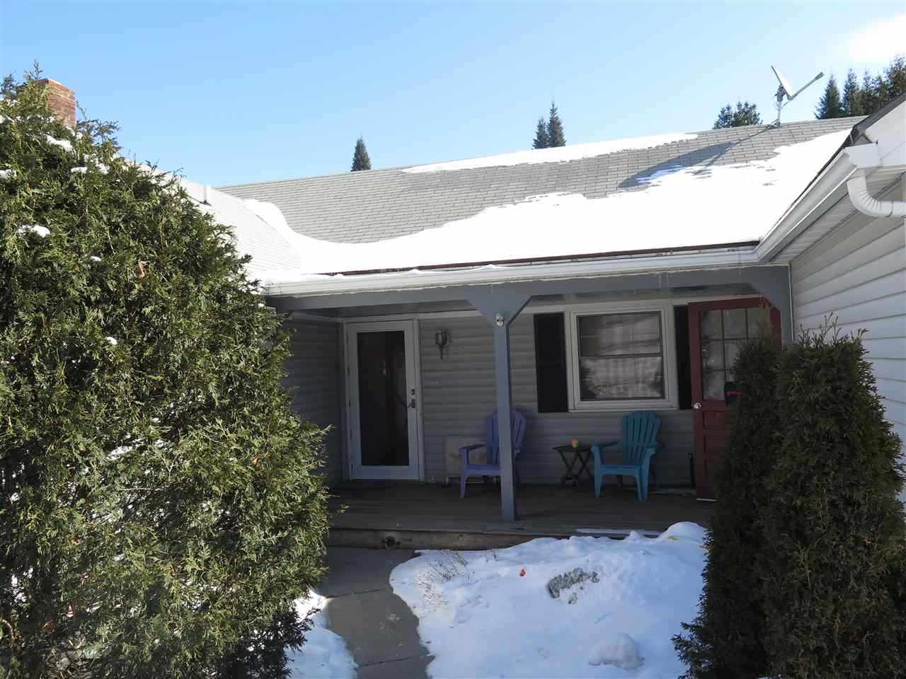 220 Berlin Street