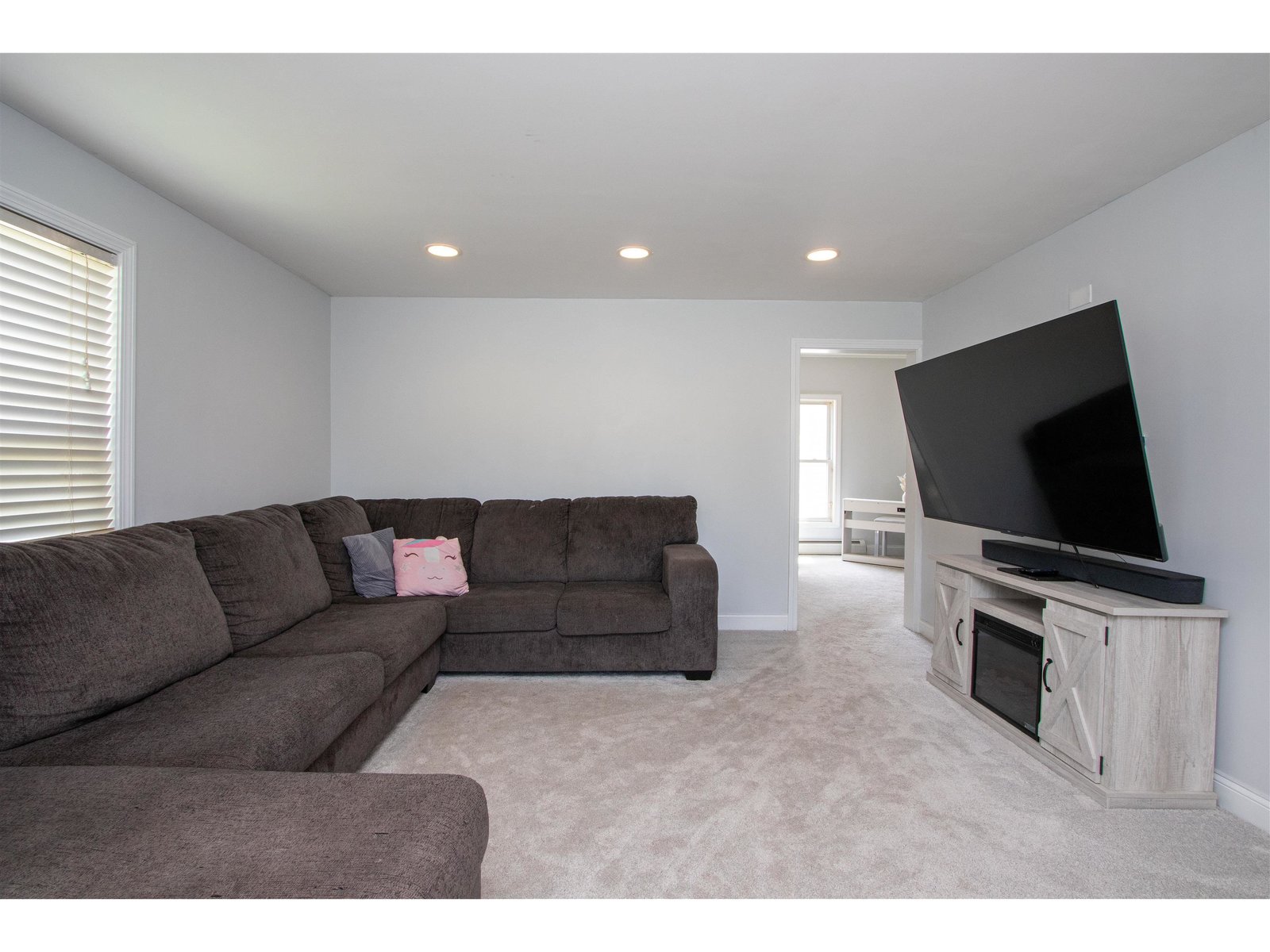 220 Elm Street
