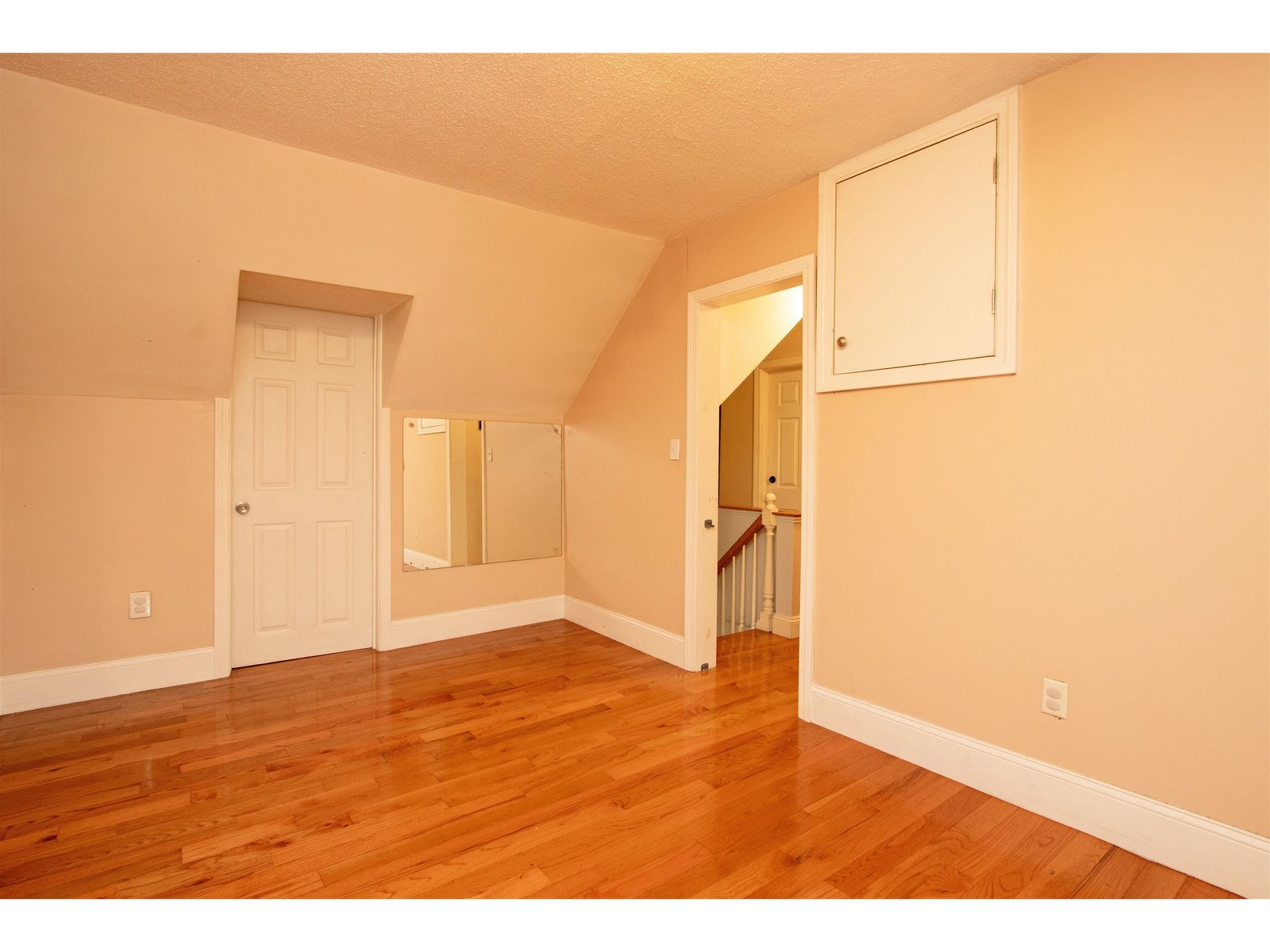 220 Elm Street