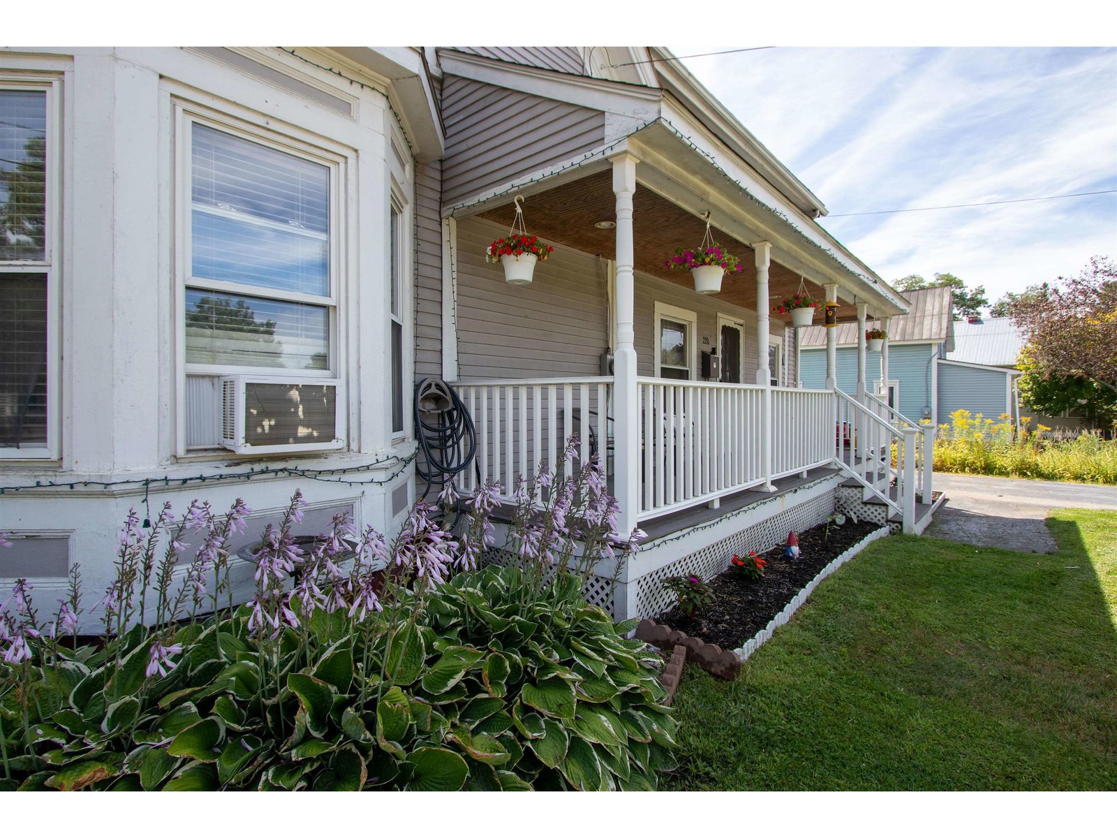 220 Elm Street