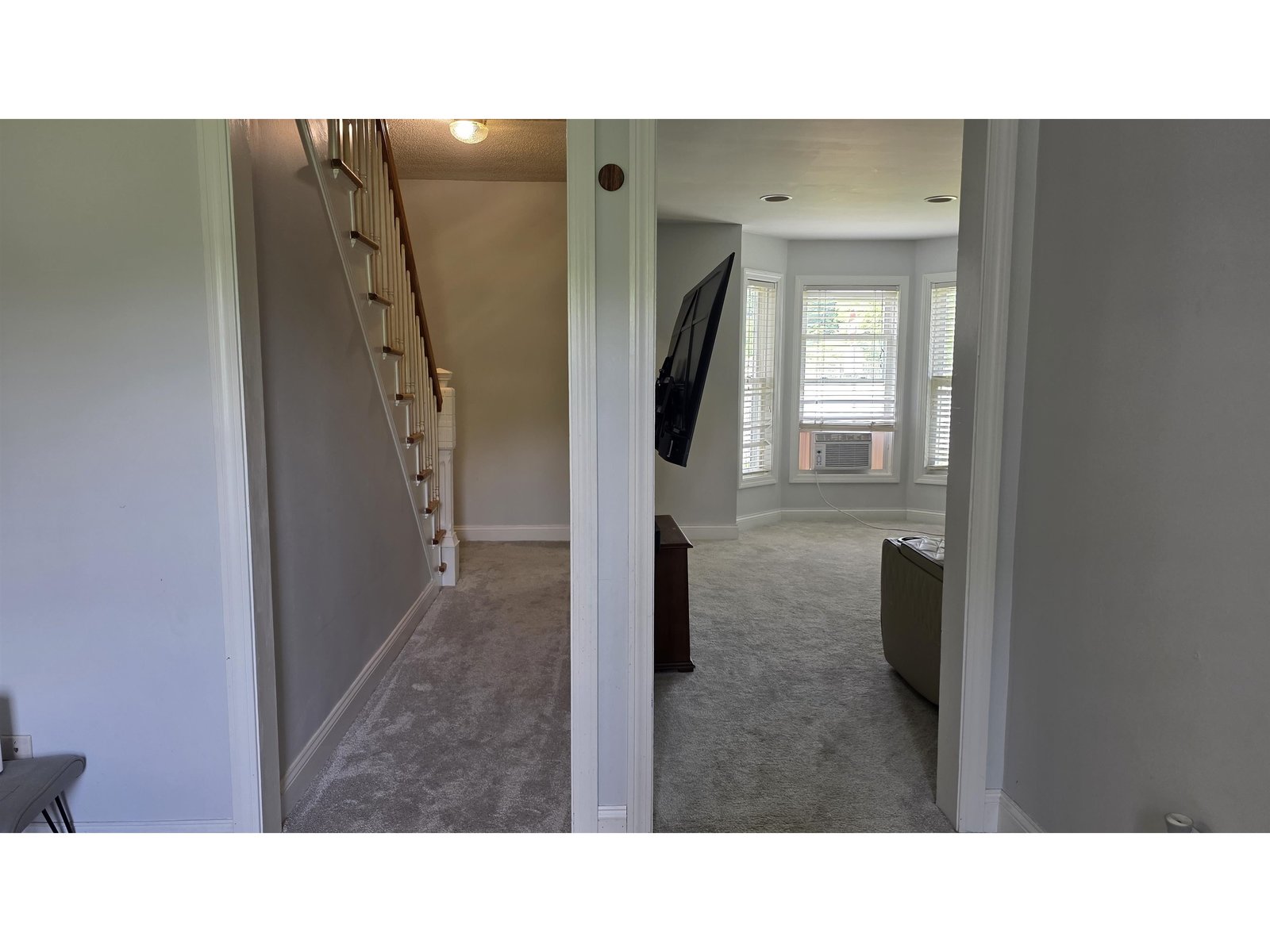 220 Elm Street