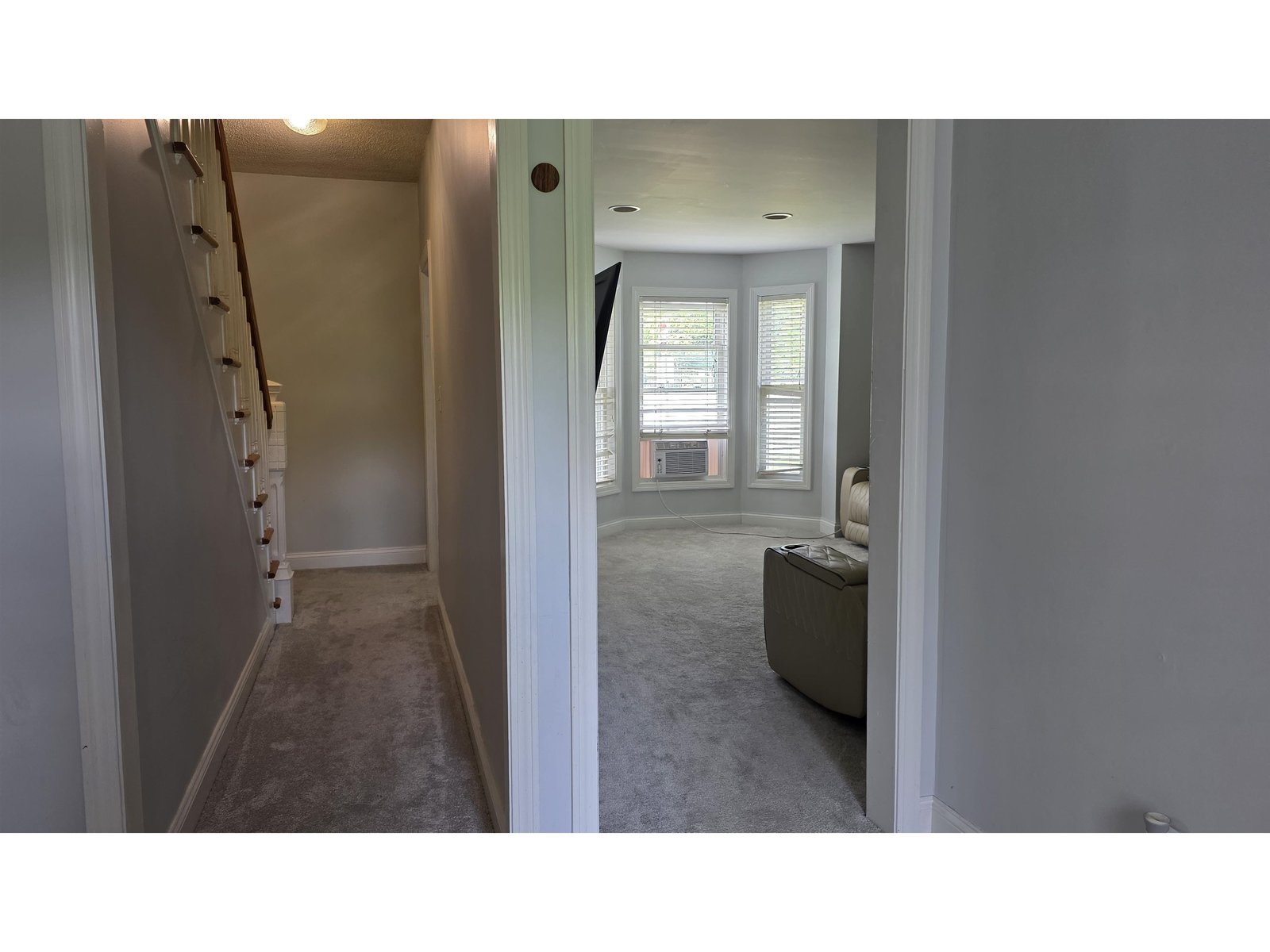 220 Elm Street