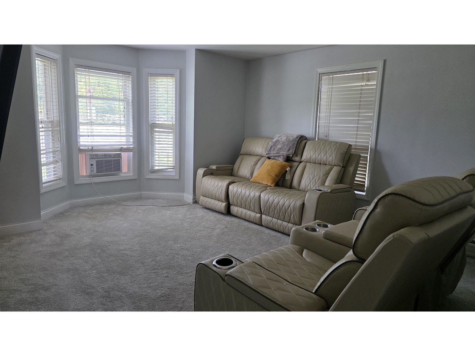 220 Elm Street