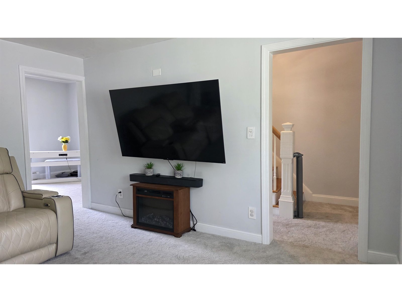220 Elm Street
