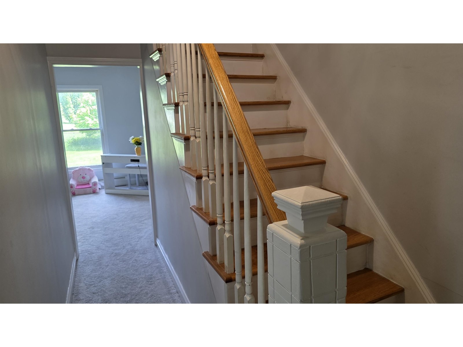 220 Elm Street