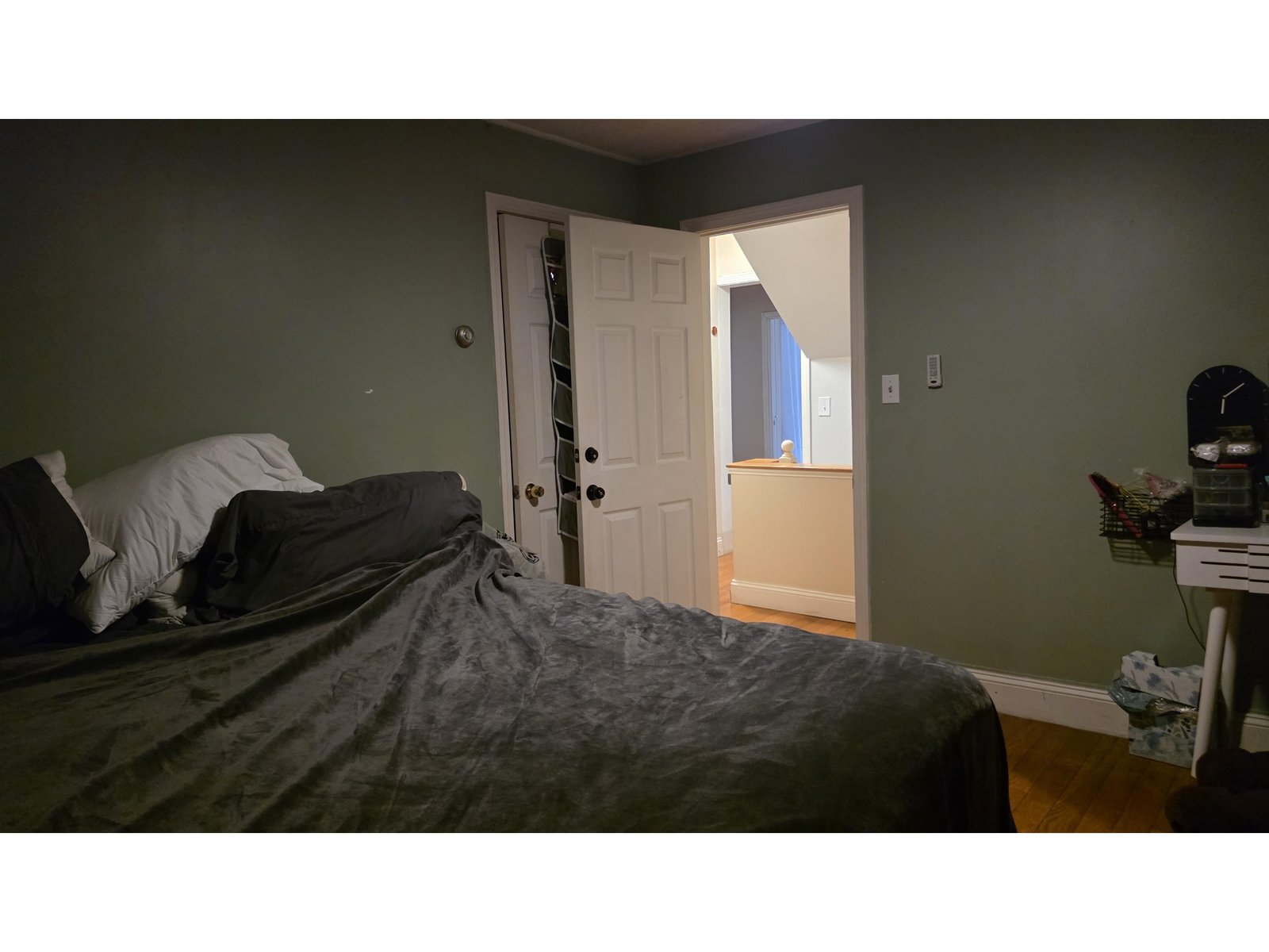220 Elm Street