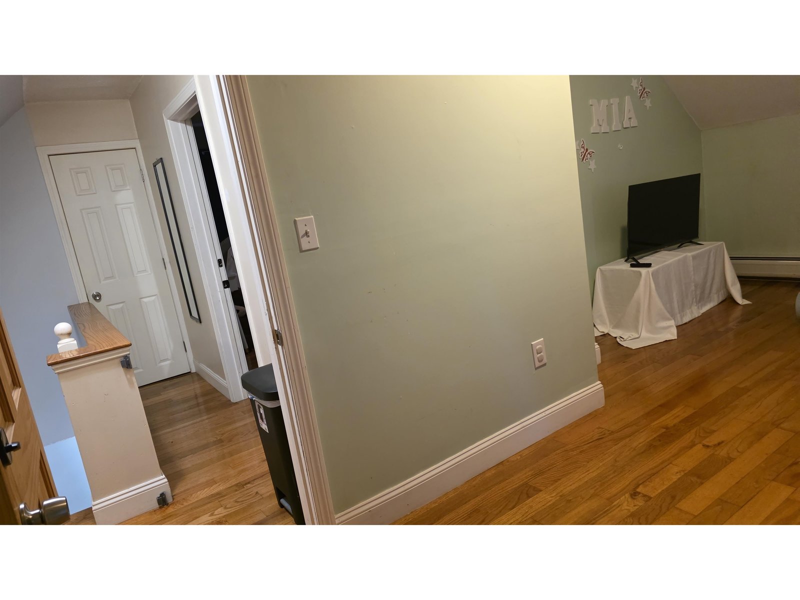 220 Elm Street