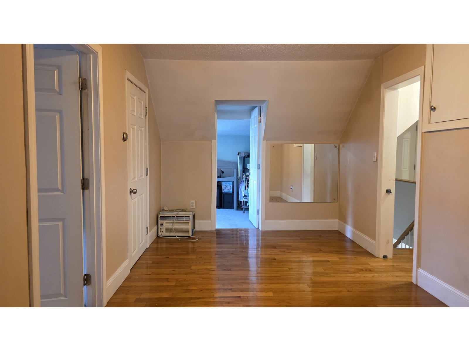 220 Elm Street