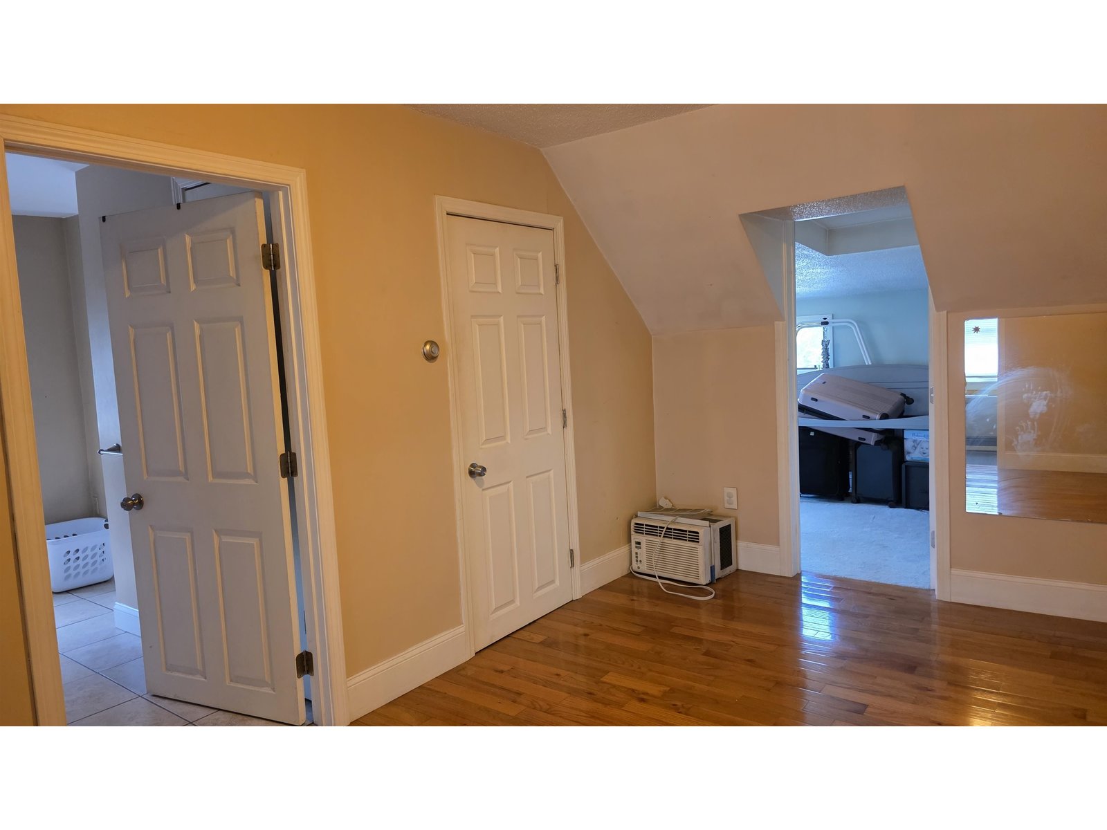 220 Elm Street