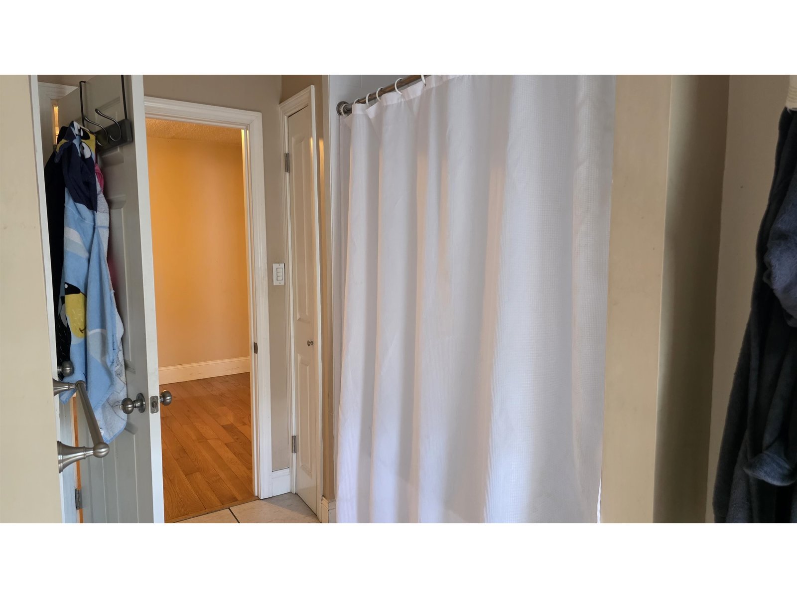 220 Elm Street