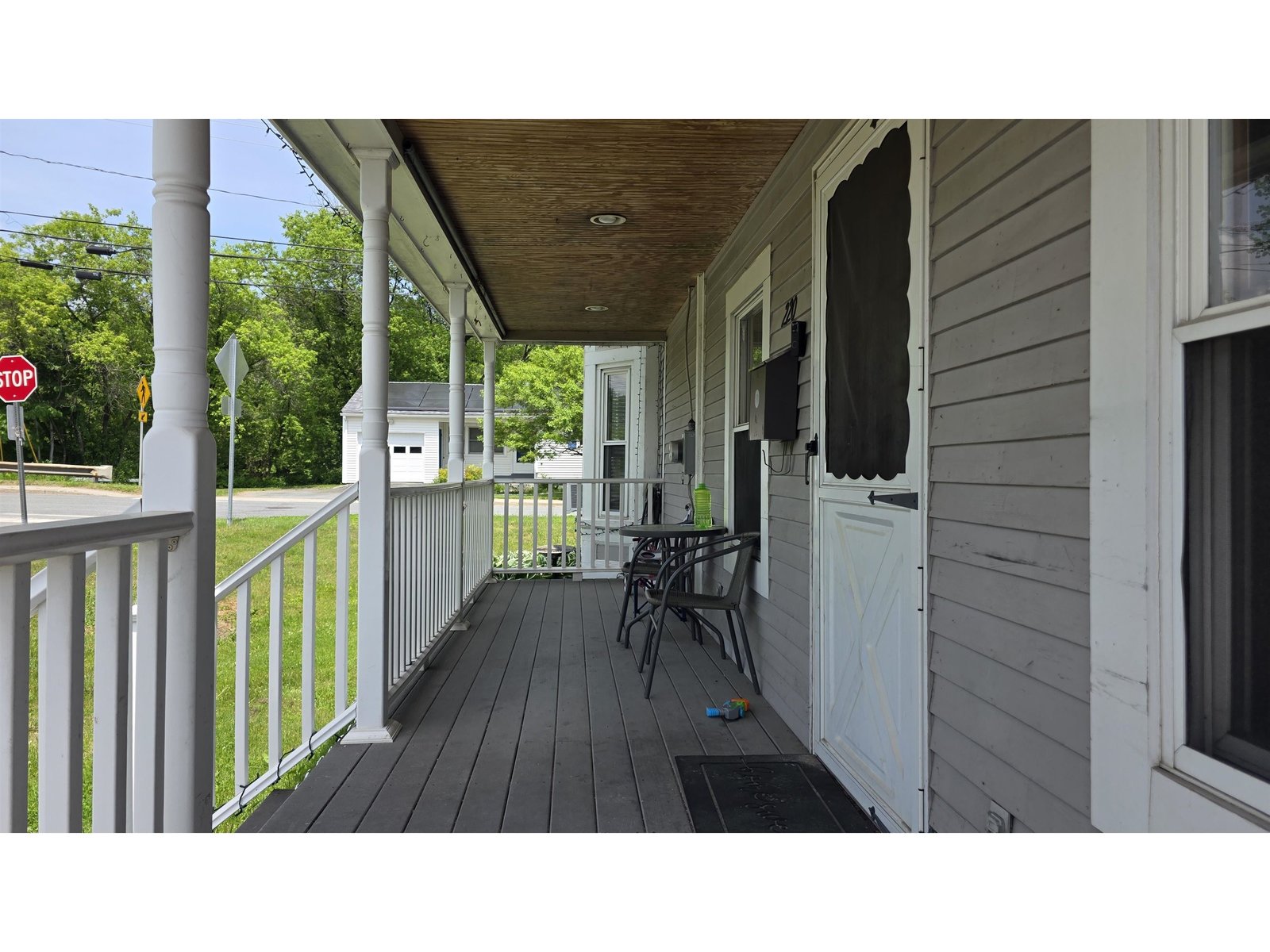 220 Elm Street