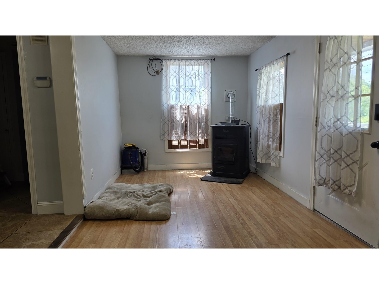 220 Elm Street