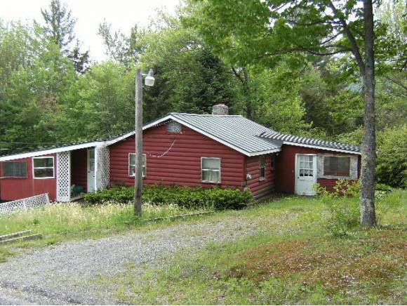 220 Fern Road