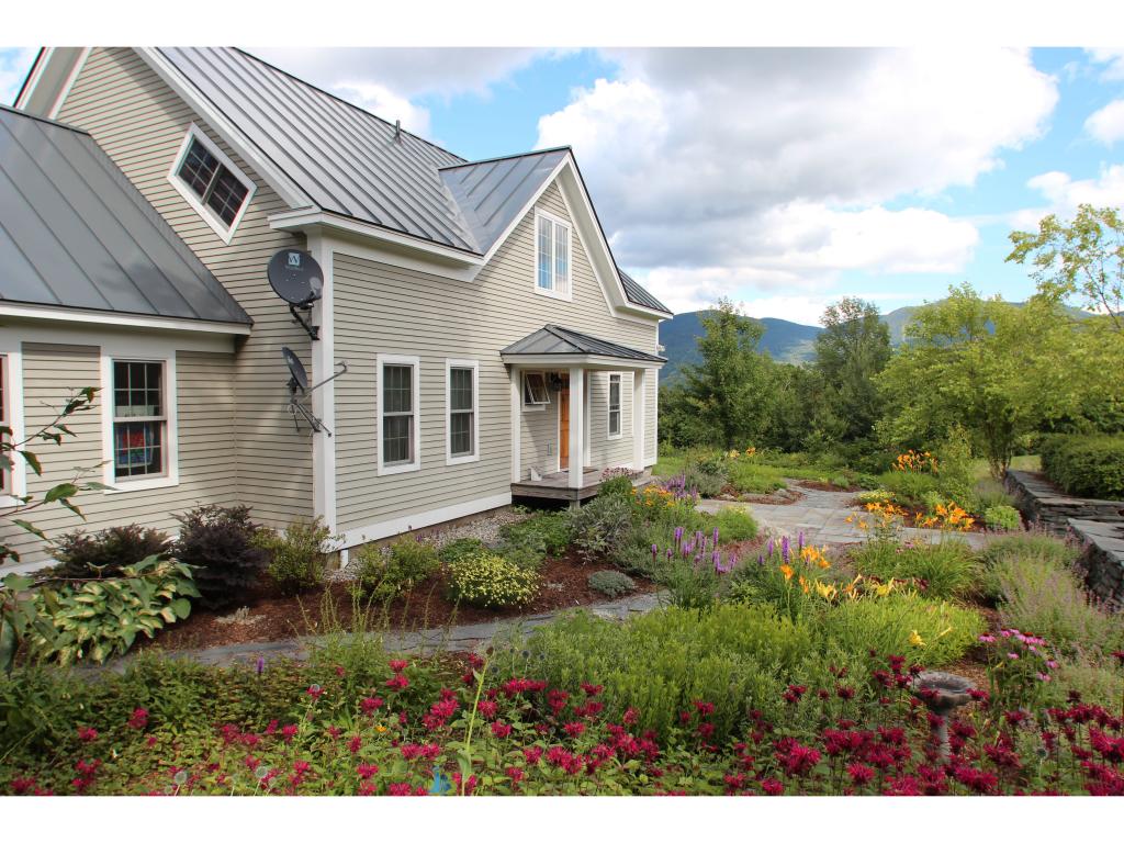 220 Gallup Brook