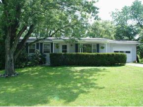 220 Hillside Terrace