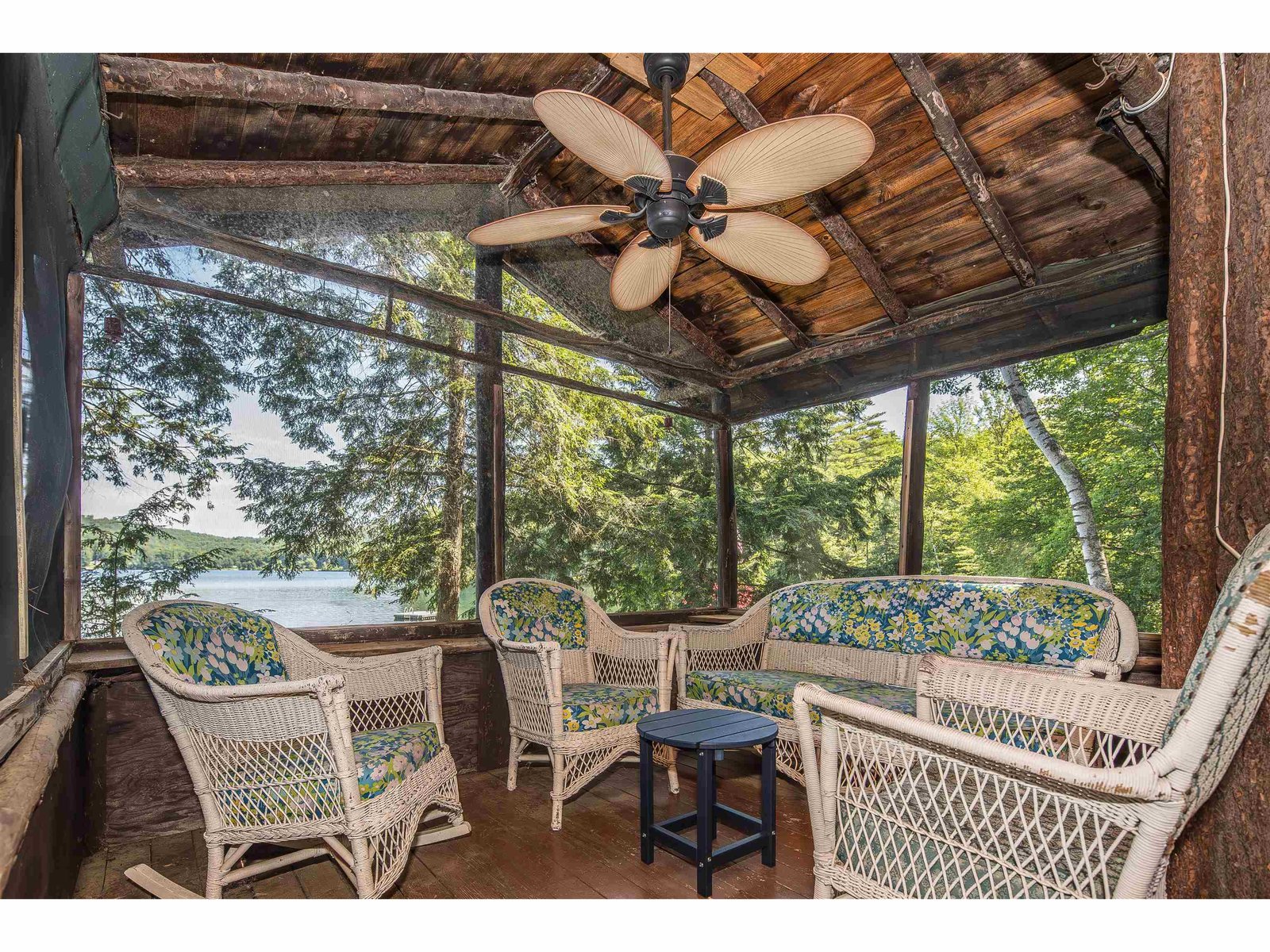 220 Hyatt Camp Road
