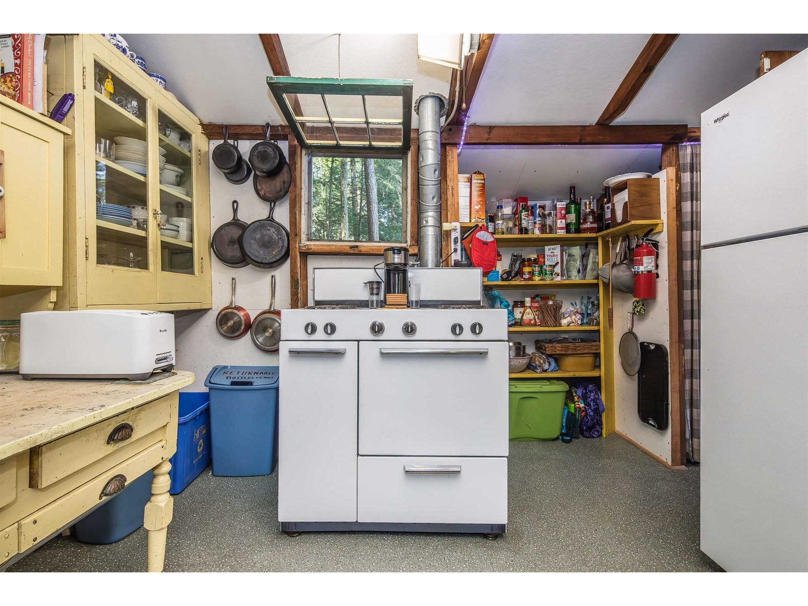 220 Hyatt Camp Road