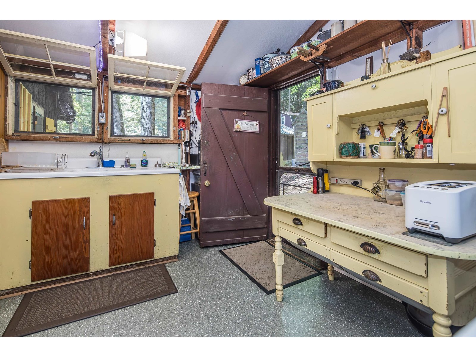 220 Hyatt Camp Road