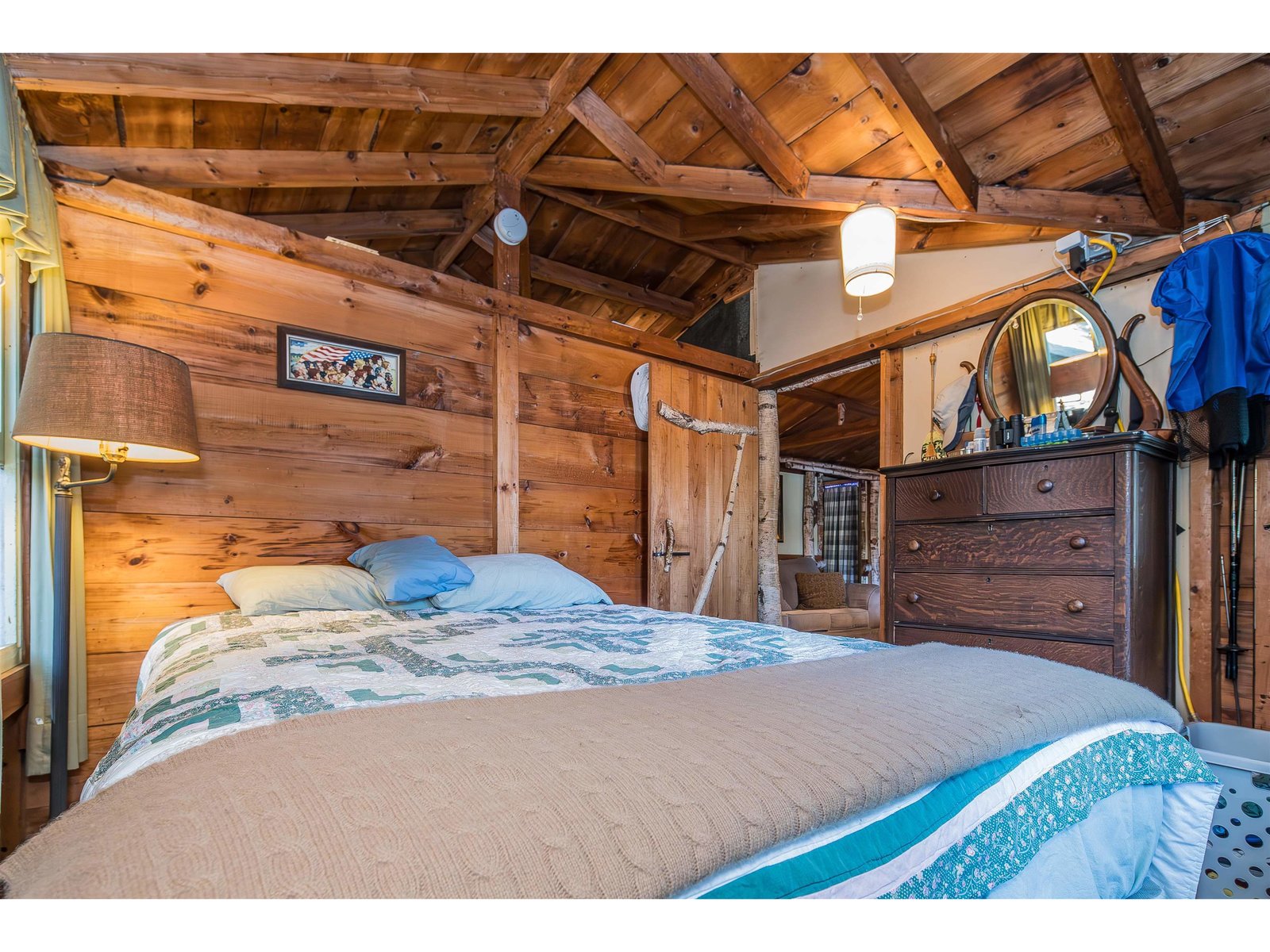 220 Hyatt Camp Road