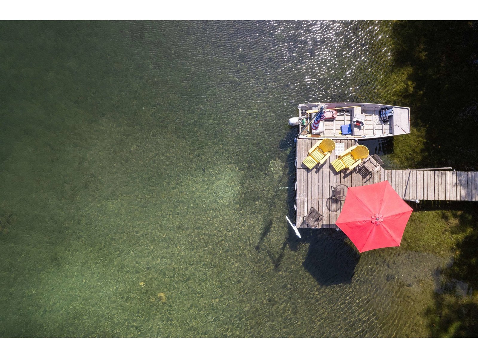 220 Hyatt Camp Road