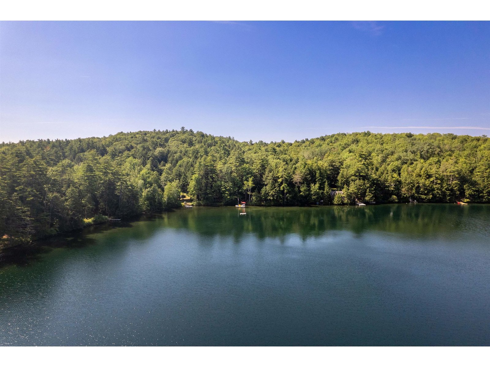 220 Hyatt Camp Road