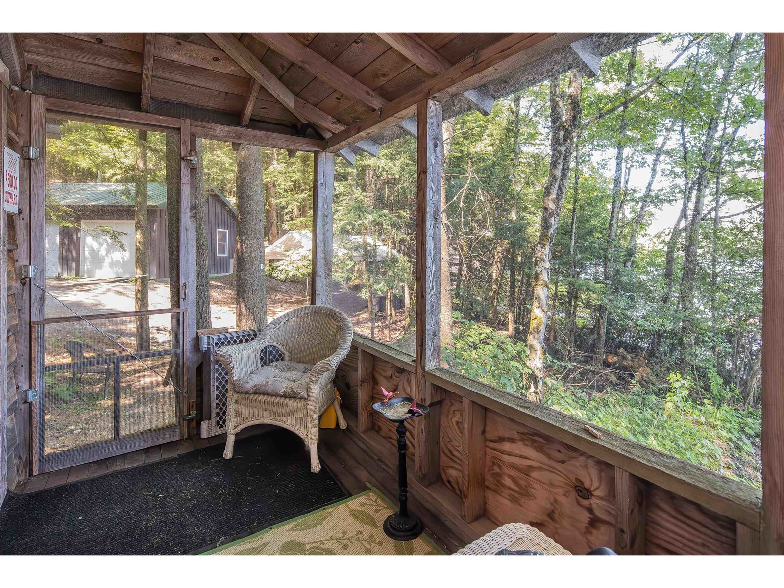 220 Hyatt Camp Road
