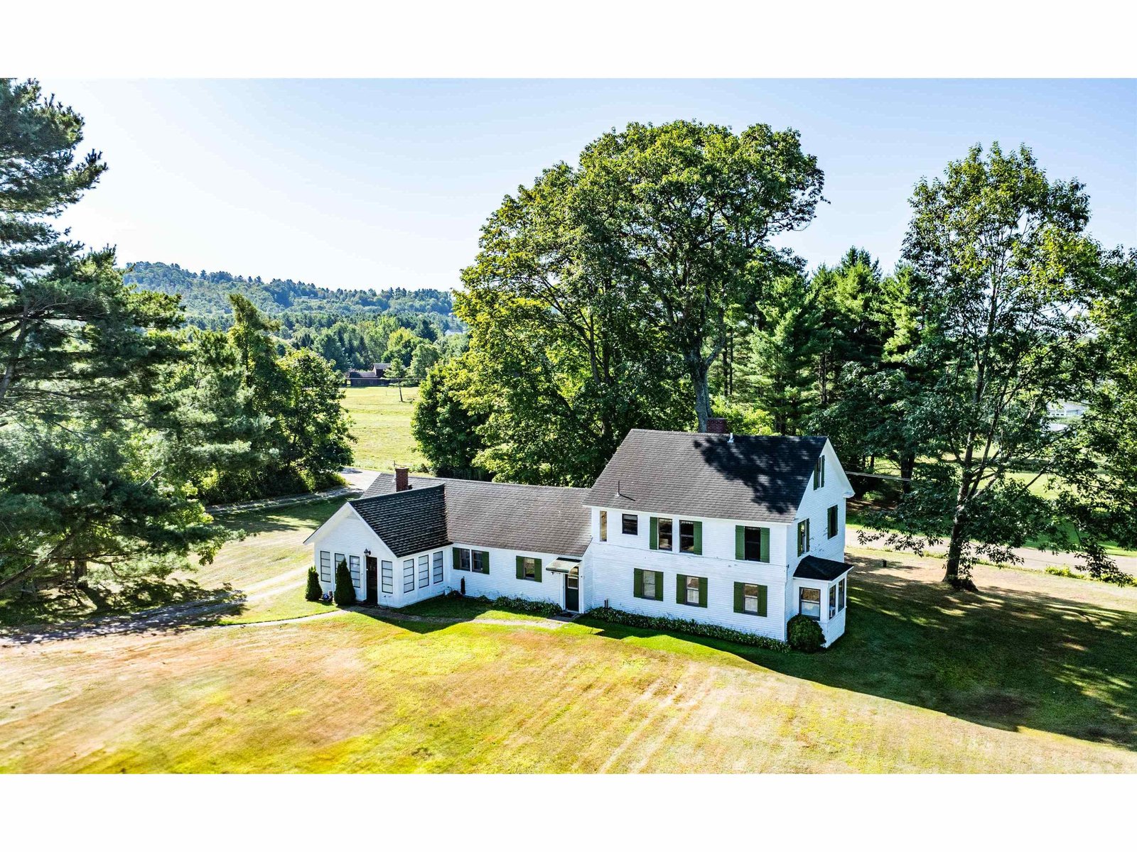 220 Lindsay Road
