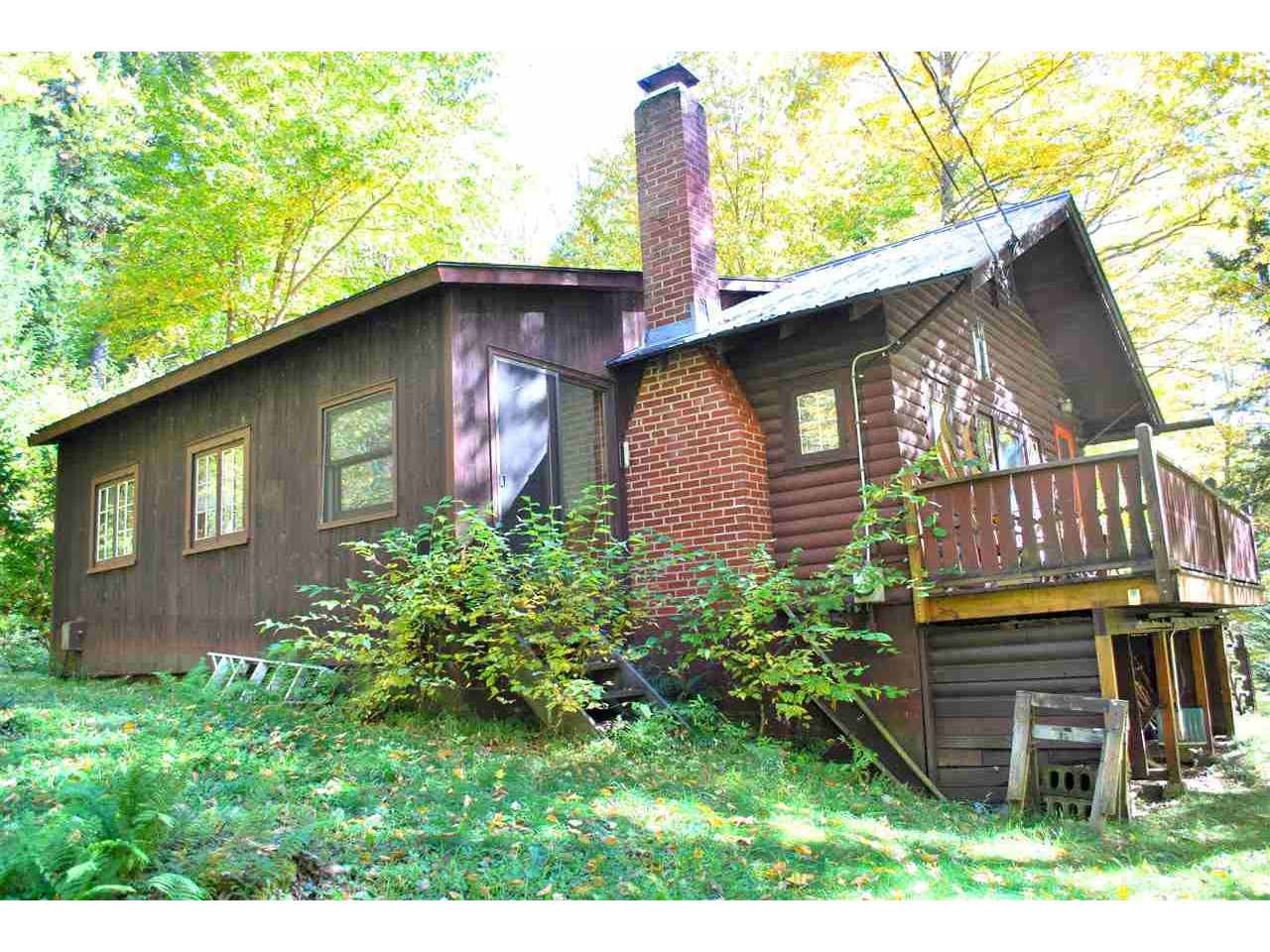 220 Miller Brook Lane
