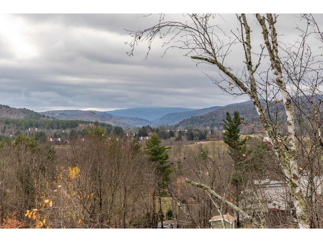 220 Mountainside Drive, Unit E 303