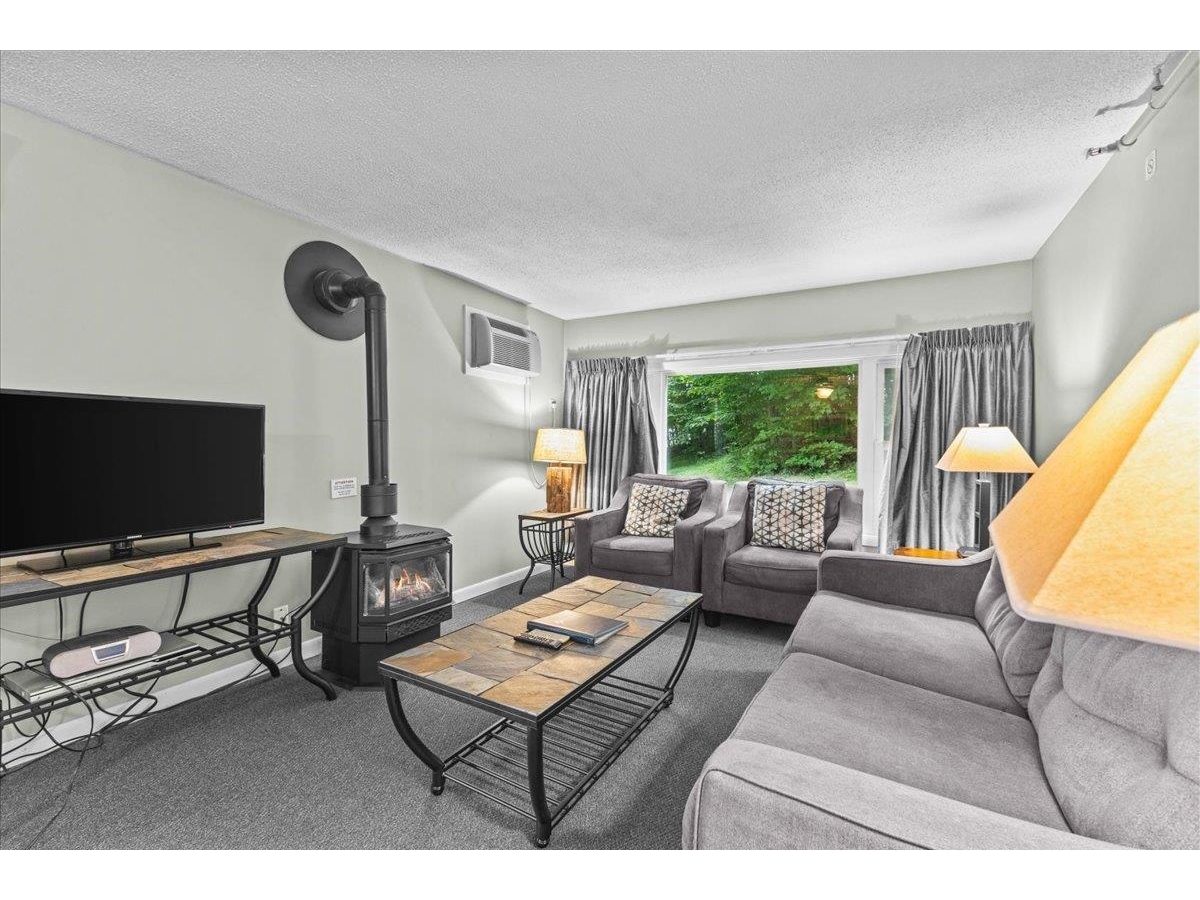 220 Mountainside Drive, Unit E203