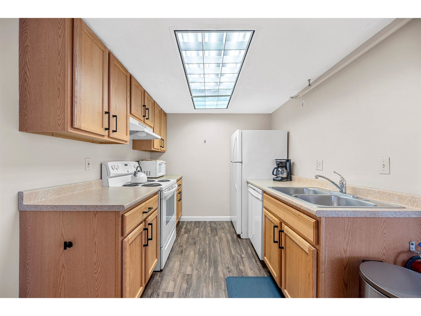 220 Mountainside Drive, Unit E301