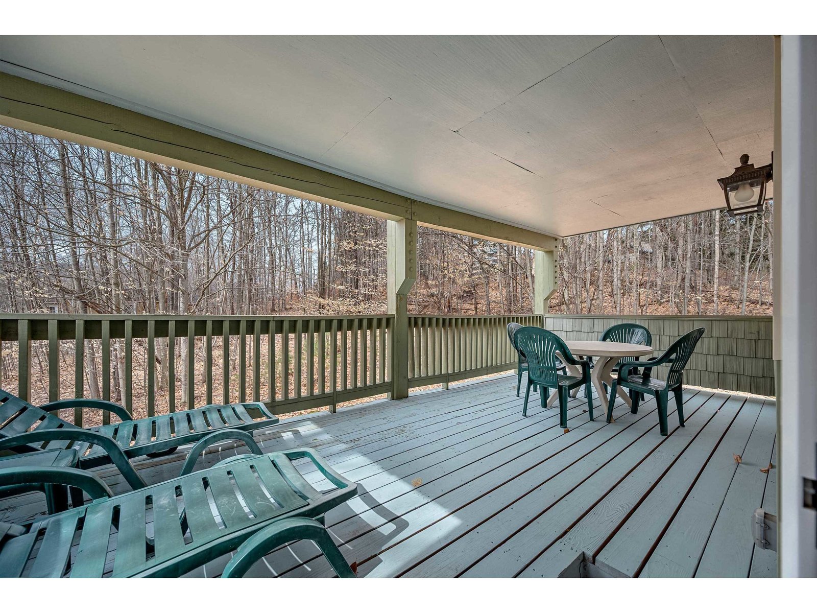 220 Mountainside Drive, Unit E301