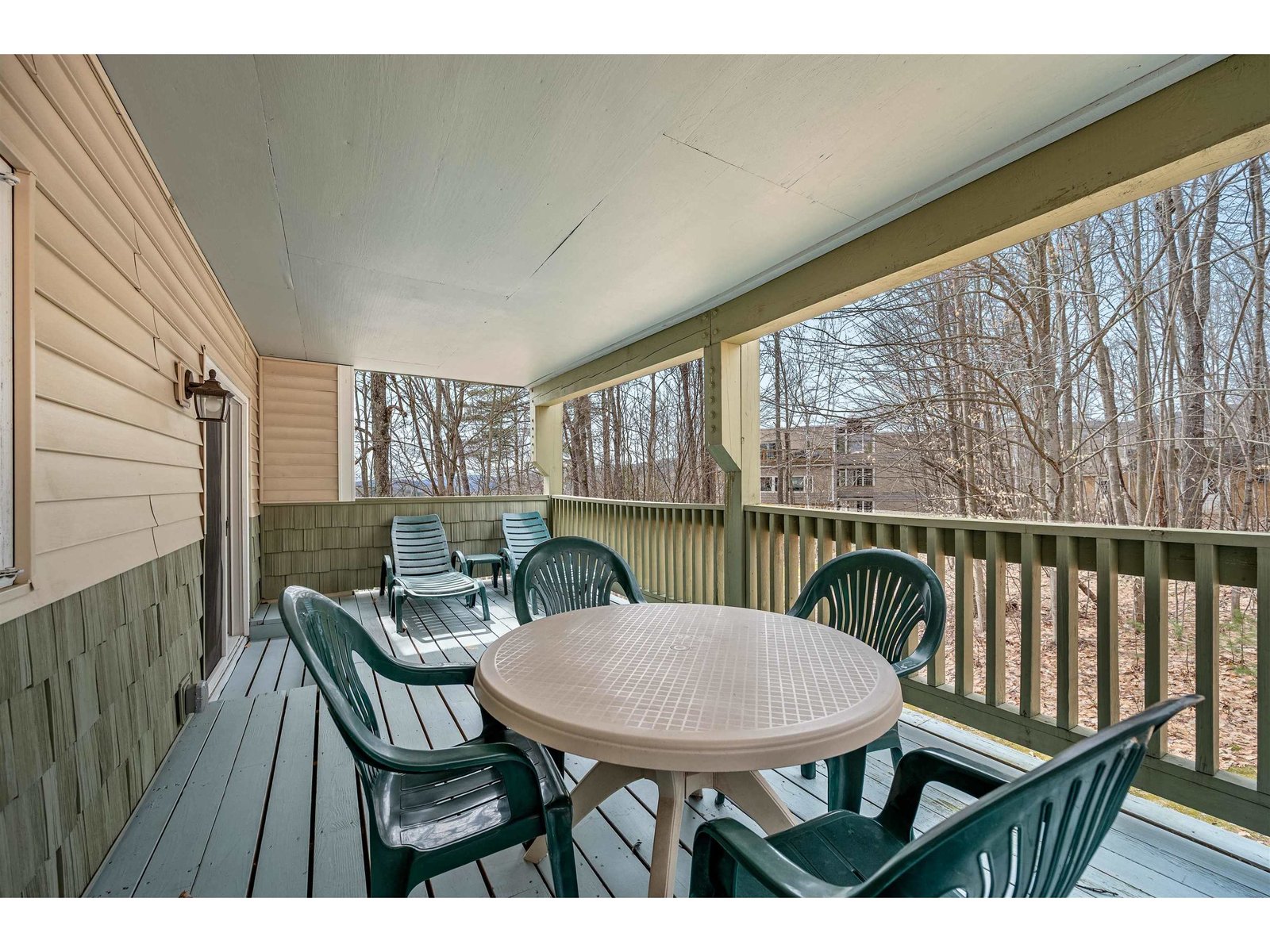 220 Mountainside Drive, Unit E301