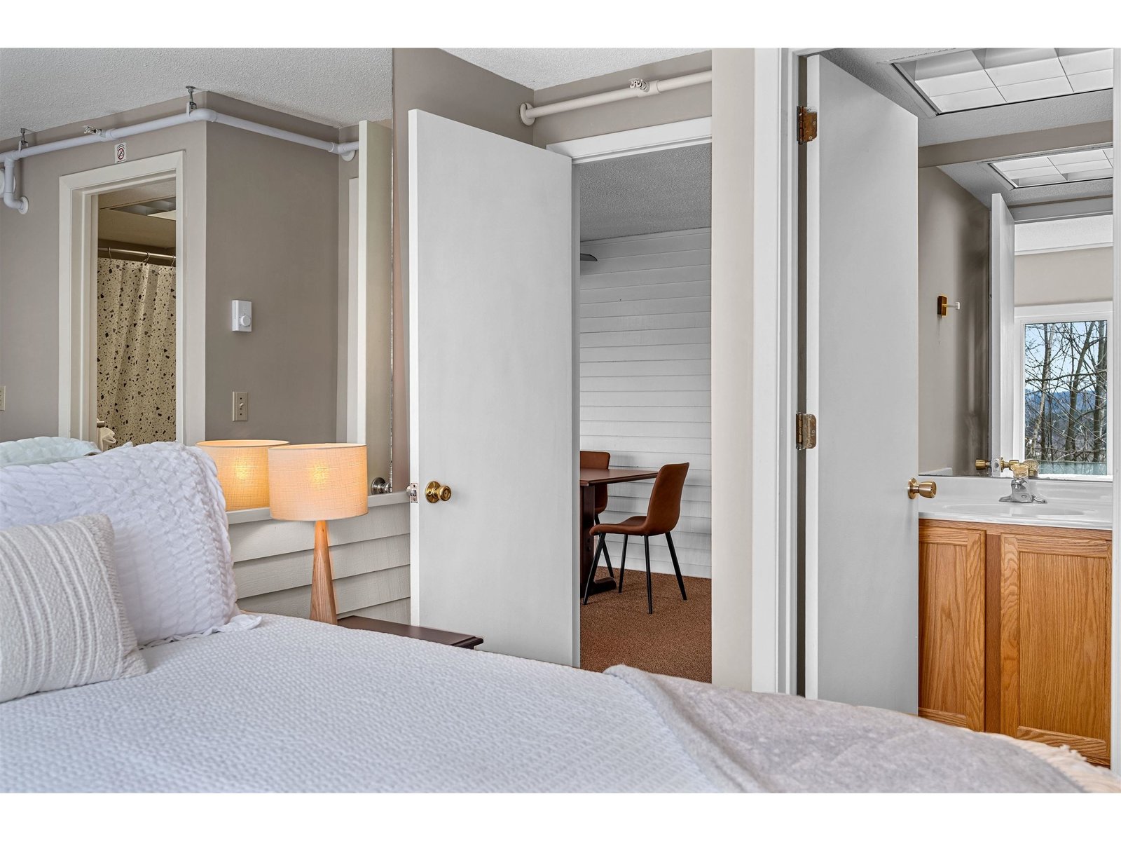 220 Mountainside Drive, Unit E301