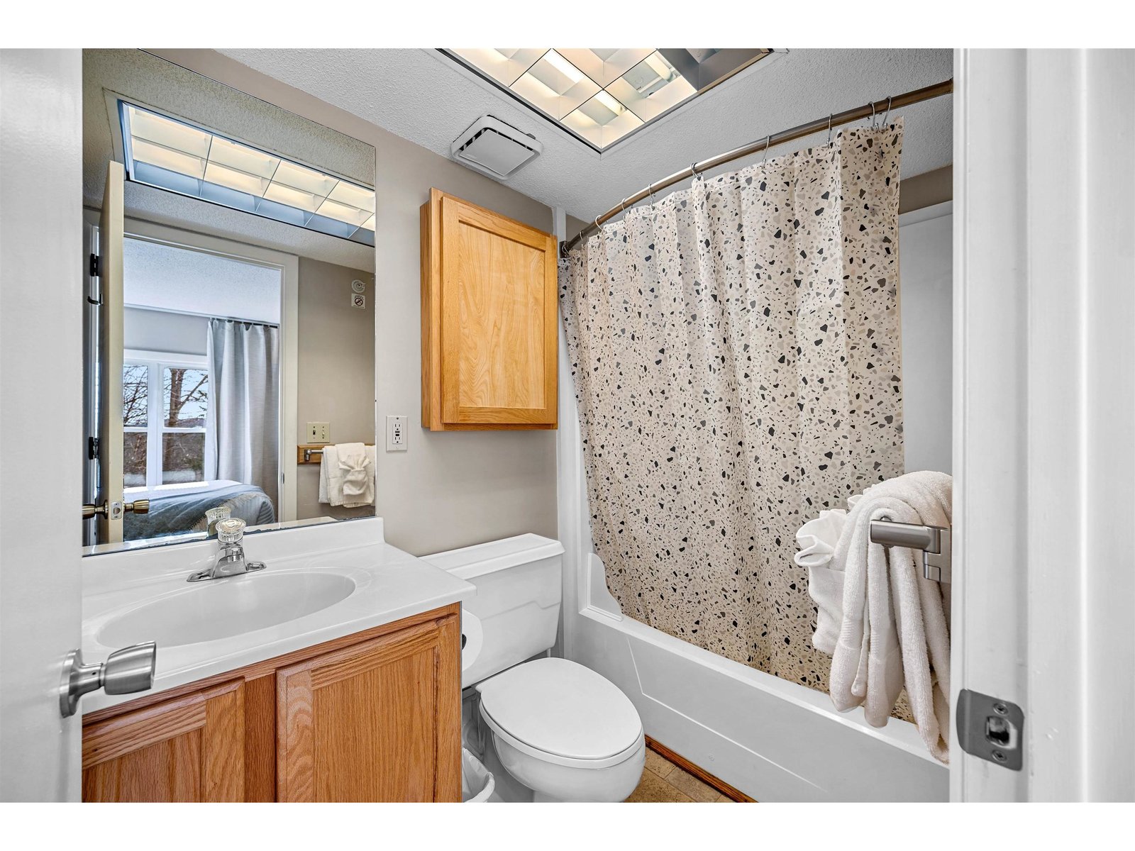 220 Mountainside Drive, Unit E301