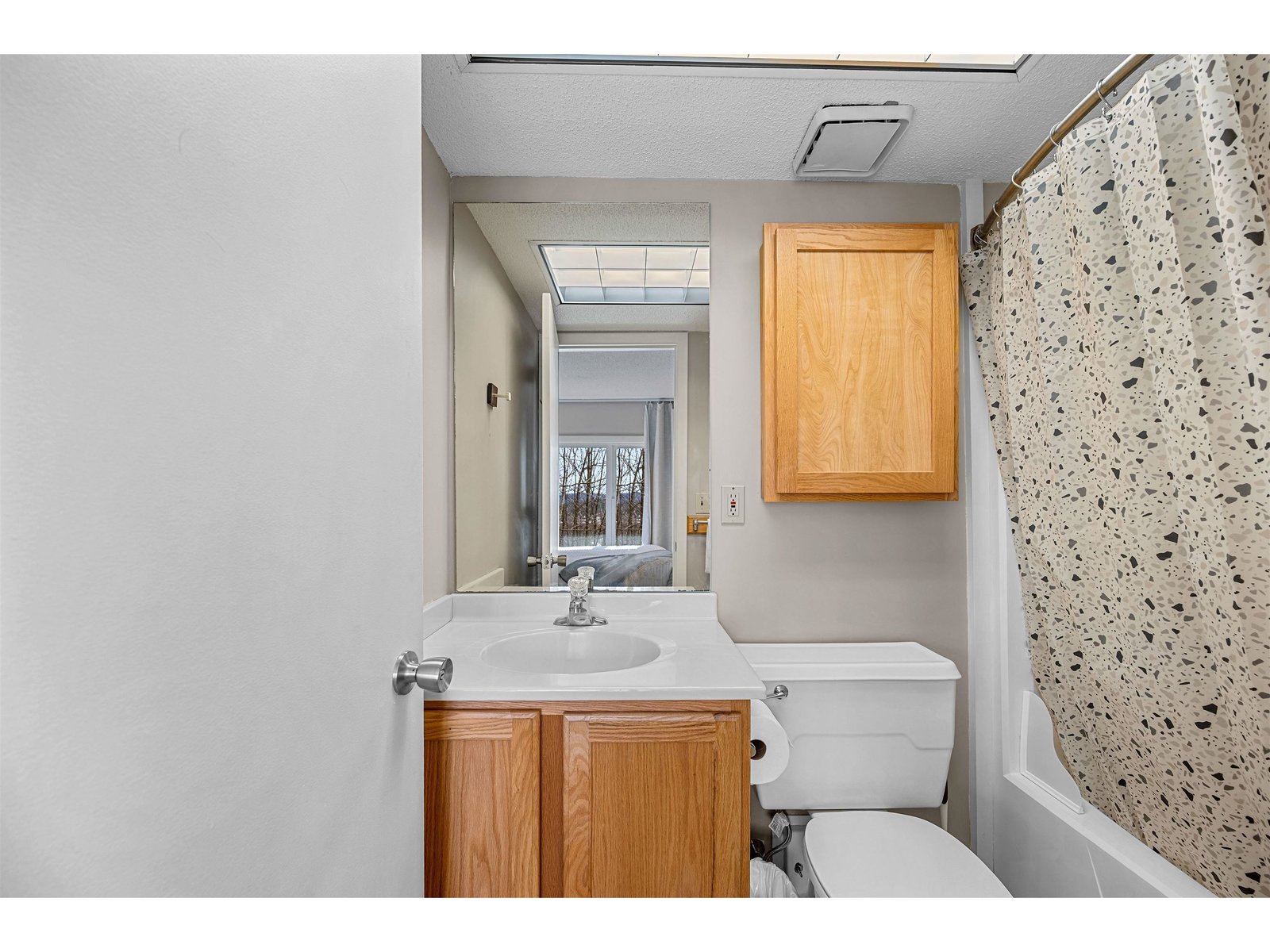 220 Mountainside Drive, Unit E301