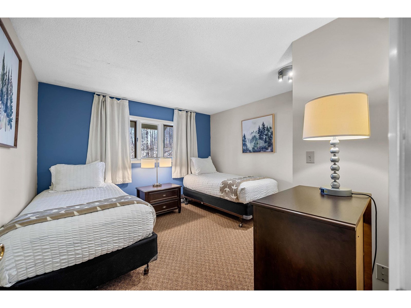 220 Mountainside Drive, Unit E301