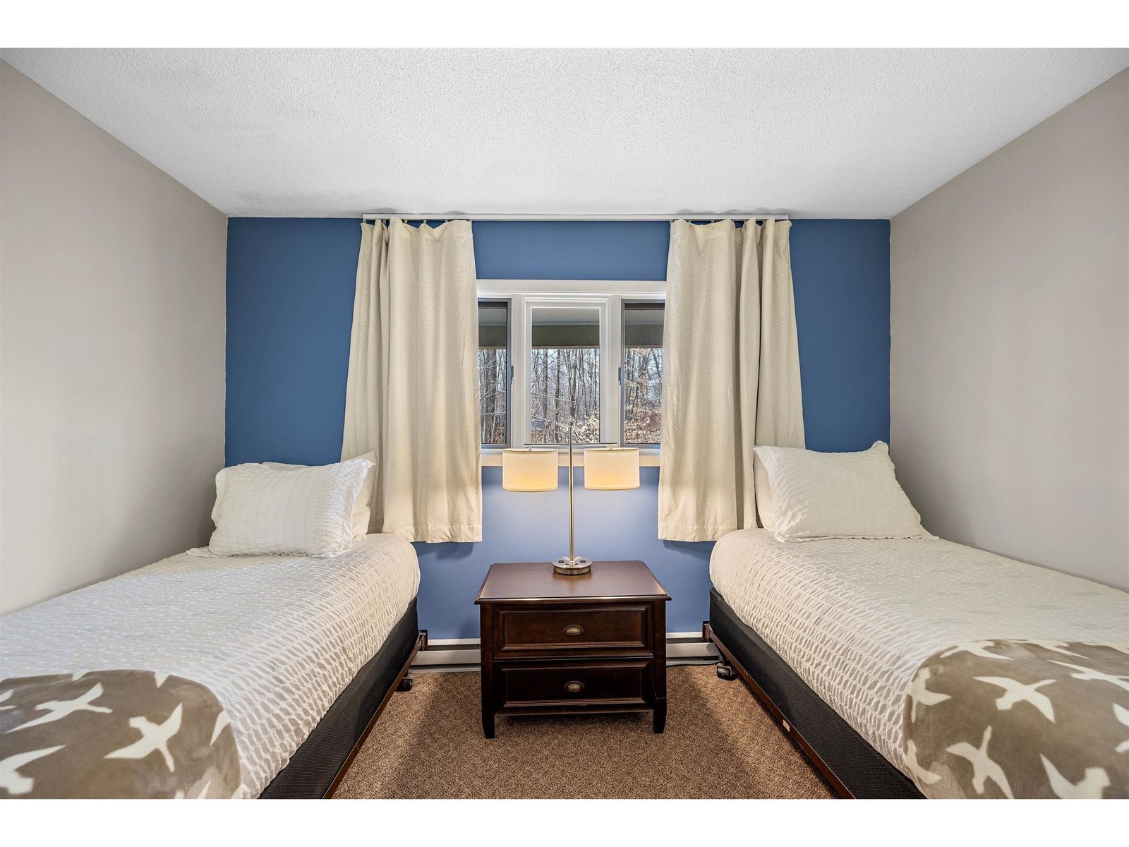 220 Mountainside Drive, Unit E301