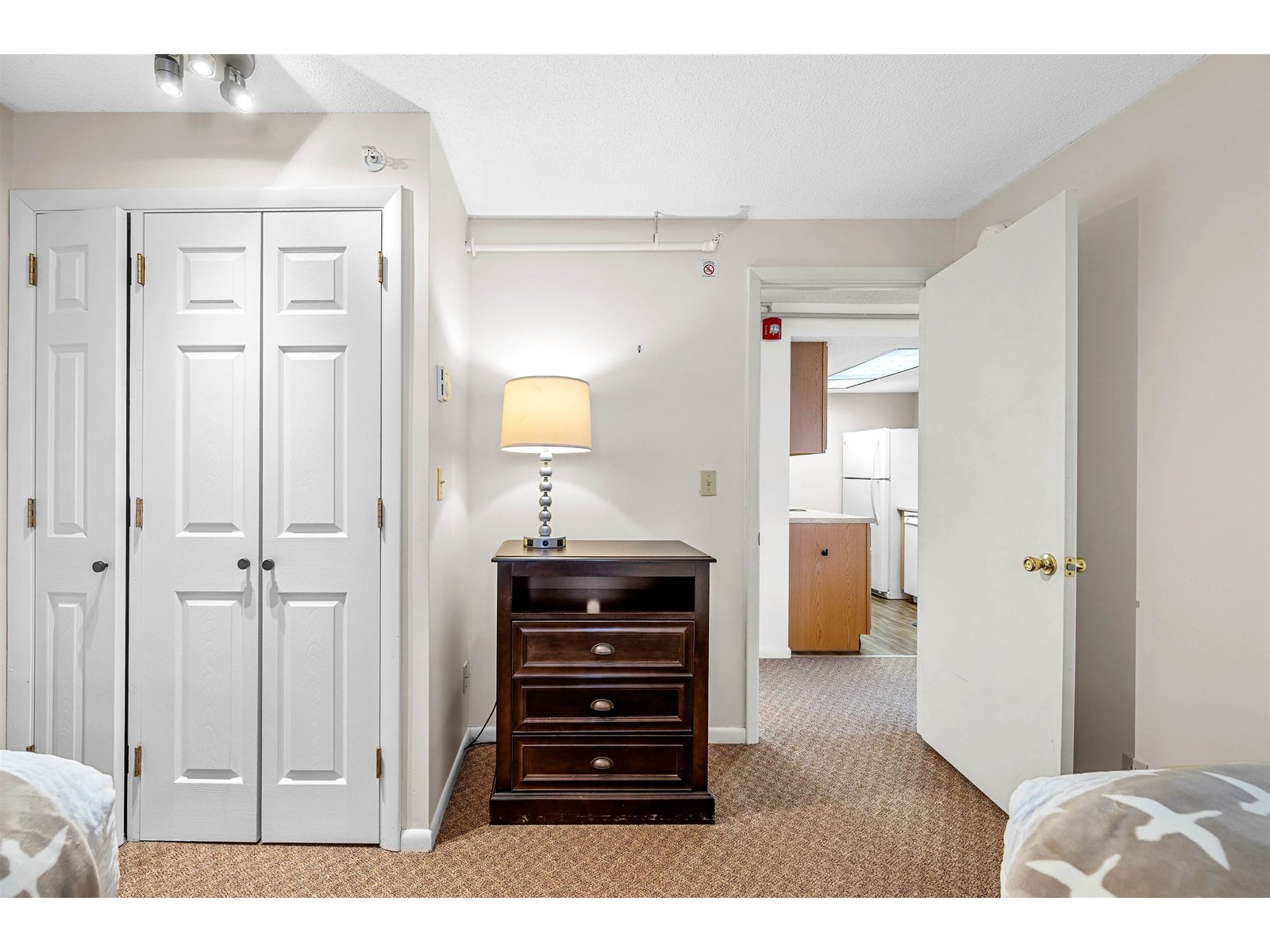 220 Mountainside Drive, Unit E301