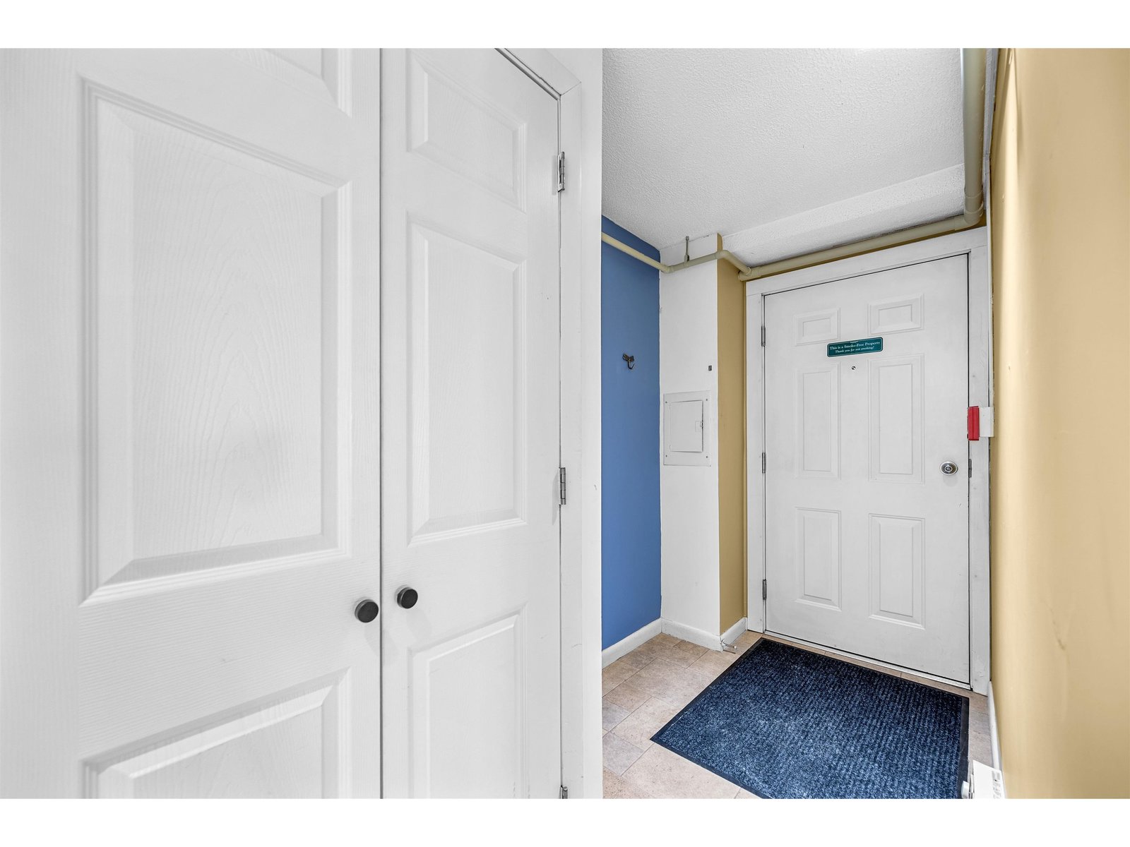 220 Mountainside Drive, Unit E301