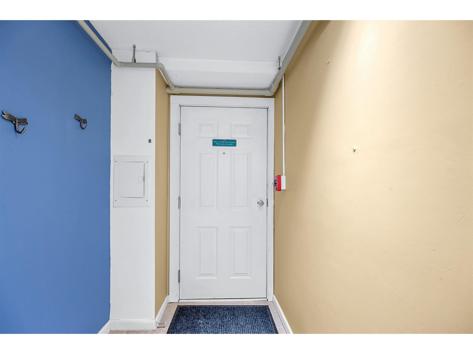 220 Mountainside Drive, Unit E301