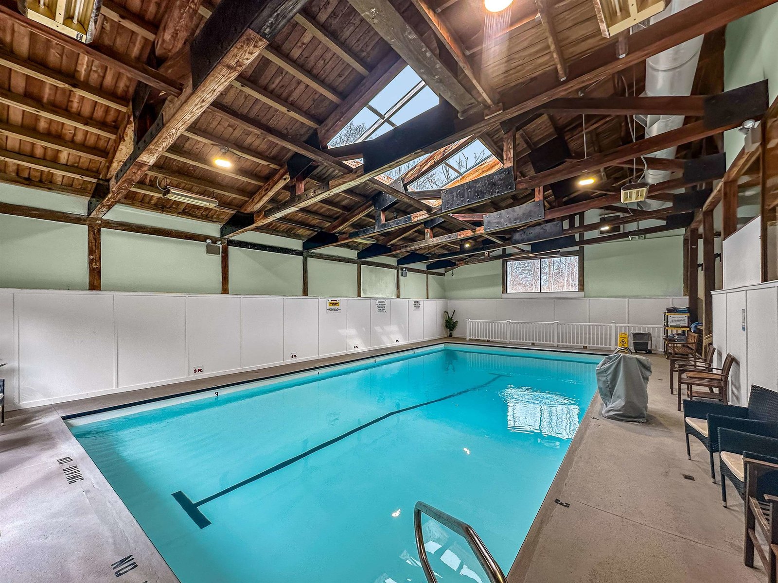220 Mountainside Drive, Unit E301
