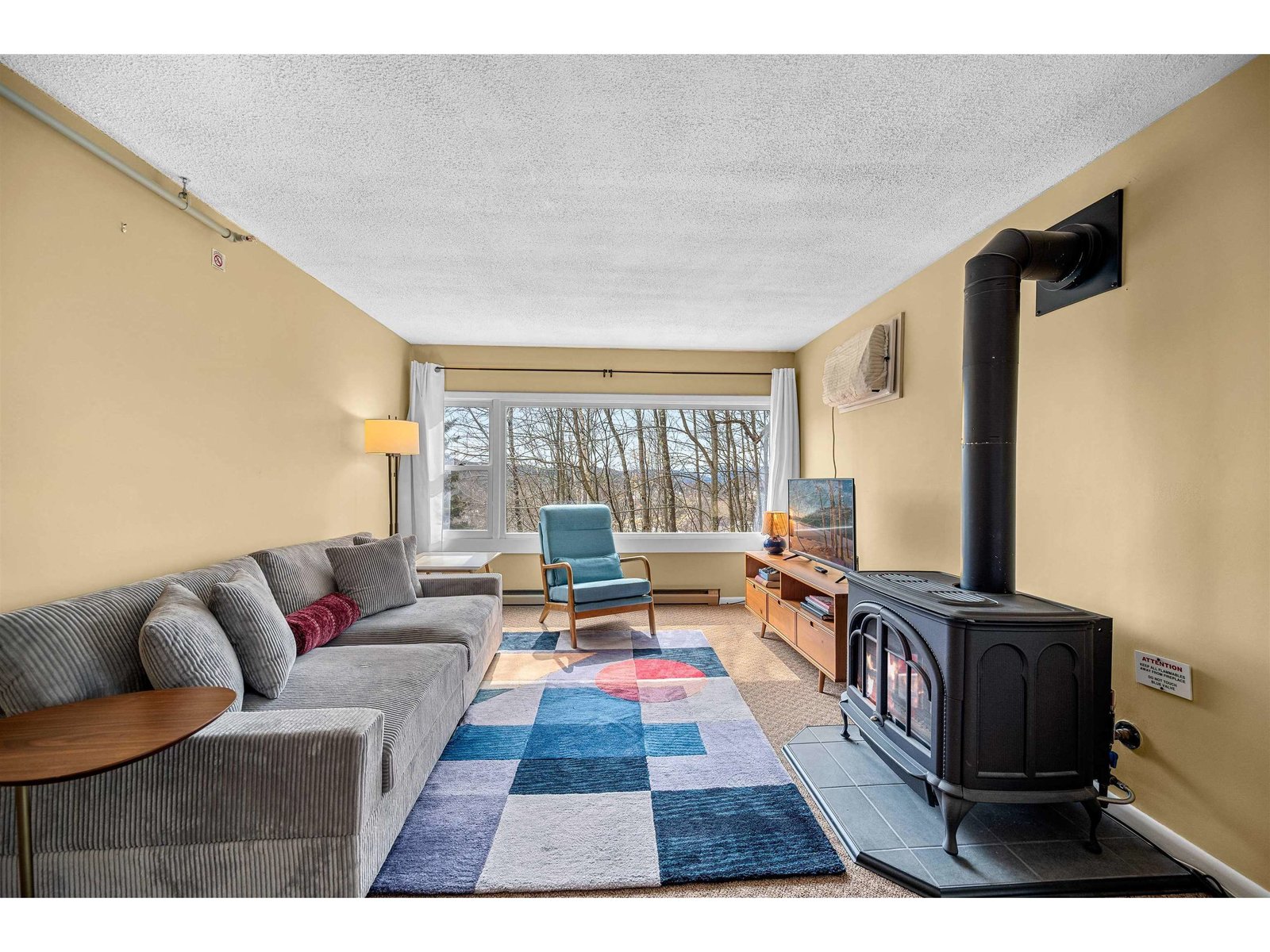 220 Mountainside Drive, Unit E301