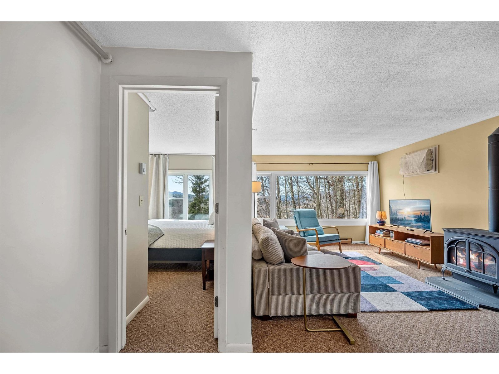 220 Mountainside Drive, Unit E301