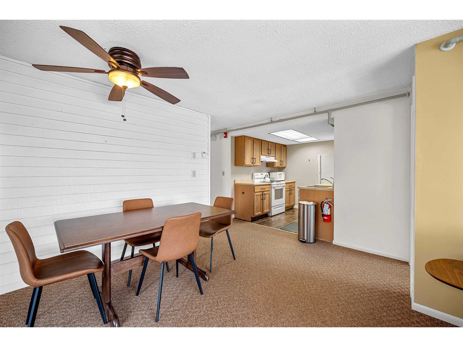 220 Mountainside Drive, Unit E301