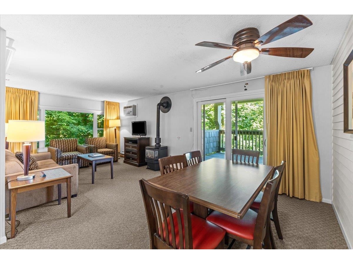 220 Mountainside Drive, Unit E302